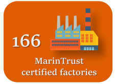 166 MT certified factories_1.png 