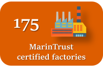 Mt factories