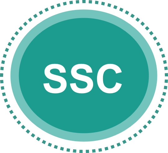 SSC