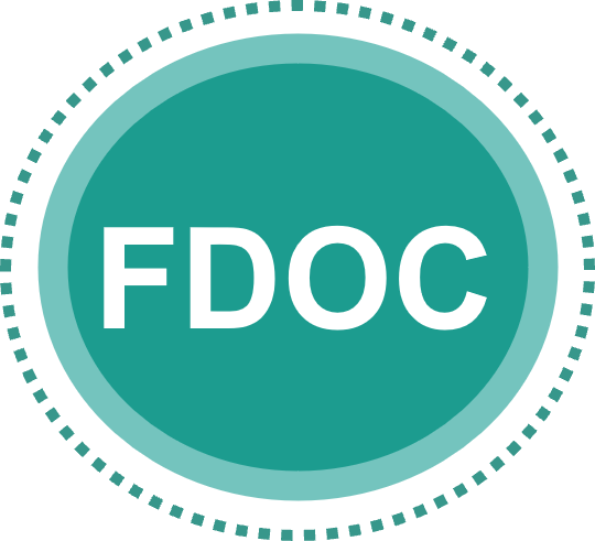 FDOC