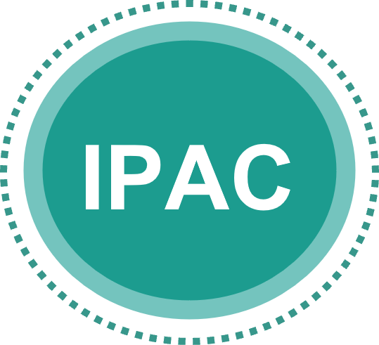 IPAC