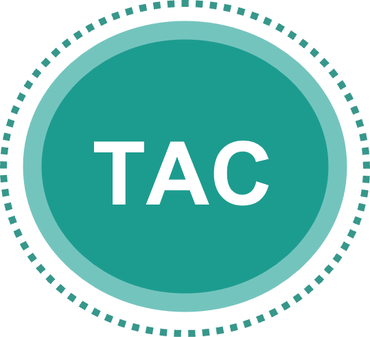 tac