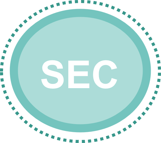 sec