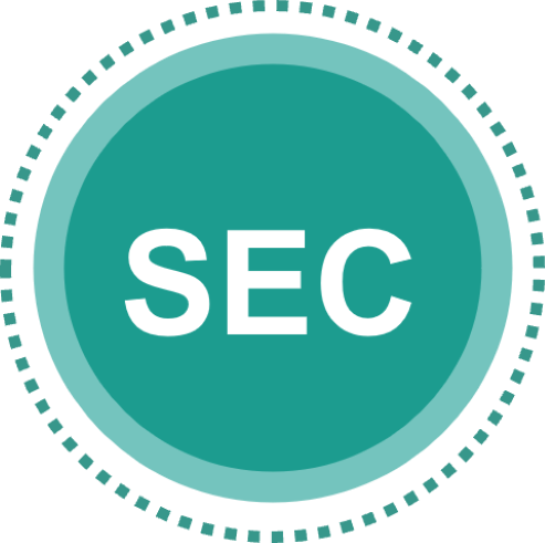 SEC