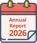 Annual Report 2026