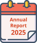Annual Report