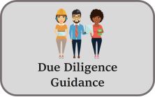 Due diligence 