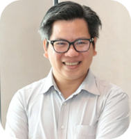 Dinh Xuan Lap