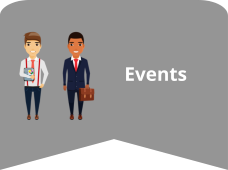 Events