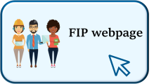 FIP1