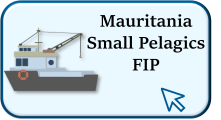 FIP2 