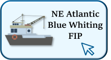 FIP 3