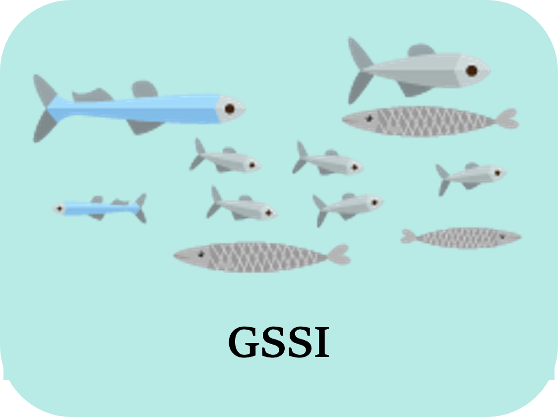 GSSI