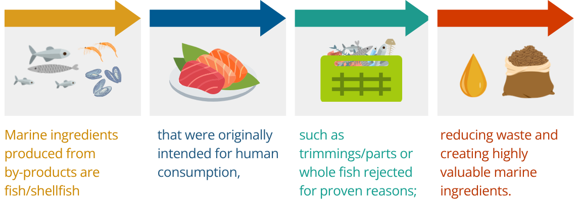 BP definition