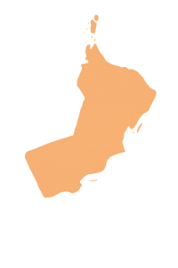 Oman