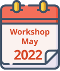 Workshop May 2022
