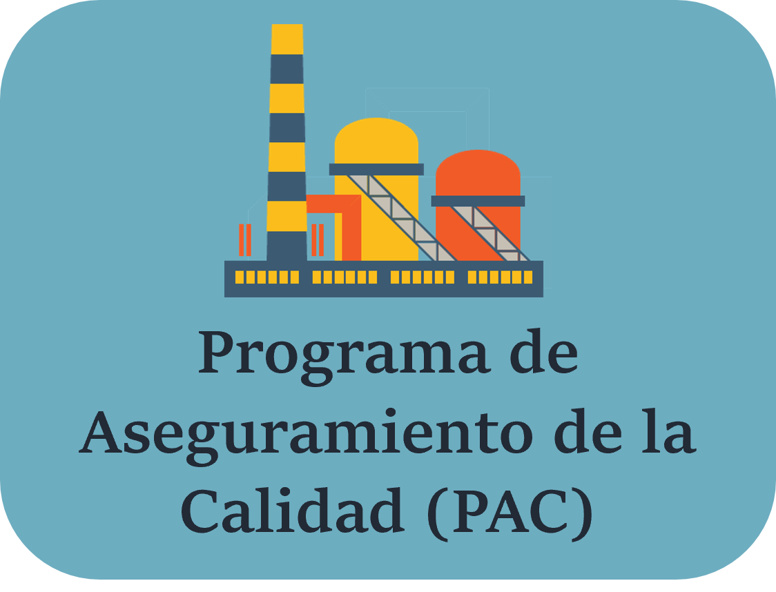 Chilean PAC