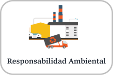 Responsabilidad Ambiental