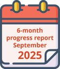 September 2025