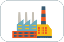 Factory Standard