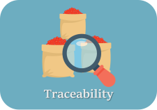 traceability