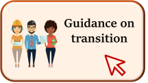 Guidance
