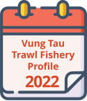 VT Fisher profile 2022