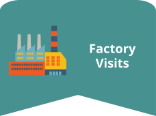 Factory Visits