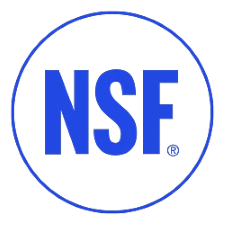 NSF