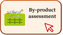 BP assessment