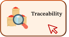 traceability