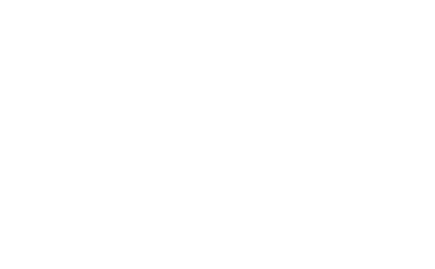 Mauritania map