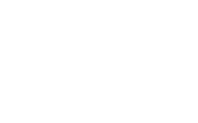 Ecuador map 2