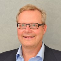 Søren Anker Pedersen