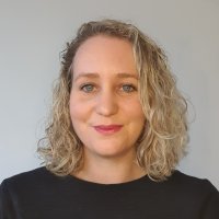 Dr. Emily McGregor
