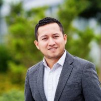 Eddie Ajalcrina