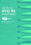 Annual Report