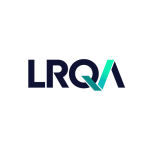 LRAQ logo
