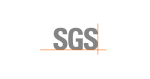 SGS logo