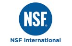 NSF logo