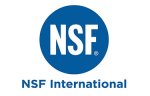 NSF logo