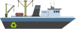 trawler