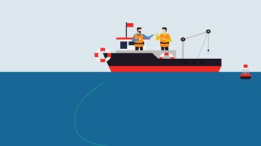 fisheries