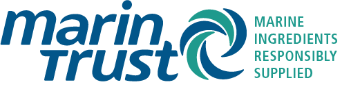 MarinTrust Logo