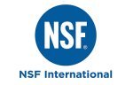 NSF