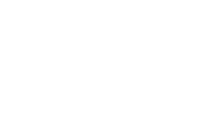 India map
