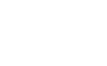 Vietnam map