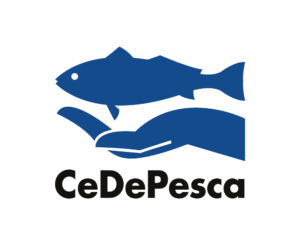 CeDePesca